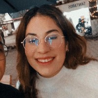 Mariana Fernandez