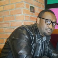 venuste ntawemvura