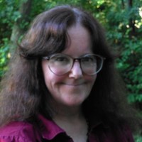 Marianne A. Kane