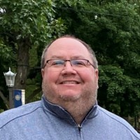 Paul Krueger
