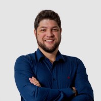 André Luiz Marquette Mendonça