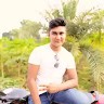MD Gaffar Khan