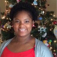 Trecia Dawkins, Ccrp