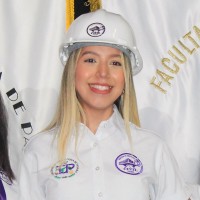 Alys Milena Peralta Ríos