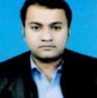 Joydip Dhar