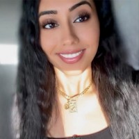 Gurleen Kaur