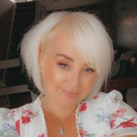 Kelly Jarvis