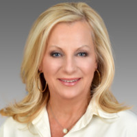Kim Pichanick