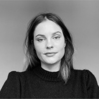 Ena Salatic