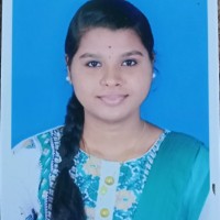 Santrin Jenifar