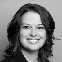 Jessica Hurley