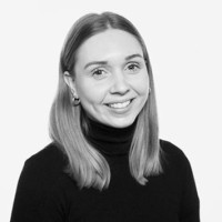 Frida Lindgren