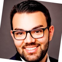David-Sodi Ritz