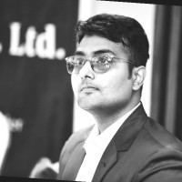 Rohan Kadam