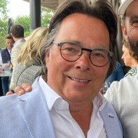 Marcel Pinxten