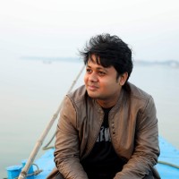 Imran Hossain