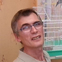 Frédéric Moyaux