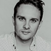 Kacper Zieliński