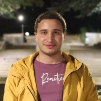 Narek Margaryan