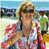 Alessandra Palmioli