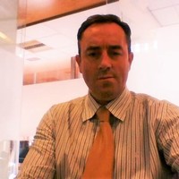 Manuel Fernández Ruiz