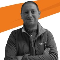 Mohammed Belmoumene