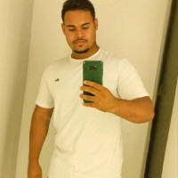 Edilson Bernardo