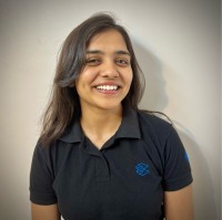 Pratibha Patel