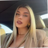 Elina Triantafyllou