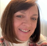 Melissa Andrews Manno
