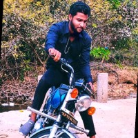 Ram Karru