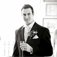 Phillip Labuschagne