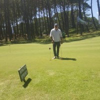 Sergio Lataste
