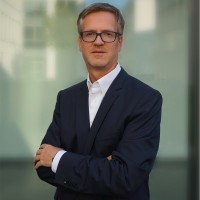 Thomas Fisch