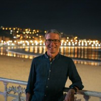 Jean Christophe Piednoir