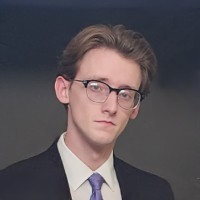 Zach Snow