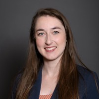 Christa Deneault, Ph.D.