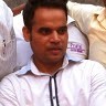 Tejender Singh