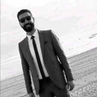 Khalid Boutaleb