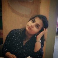 Harjeet Kaur