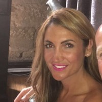 Suzanne Pinnell CeMAP