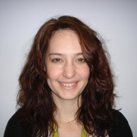 Philippa Lock