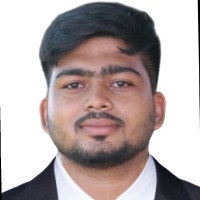 Debasis Brahma