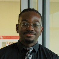 Emmanuel Igbokwe