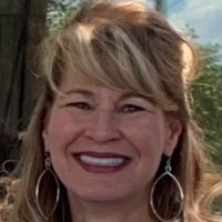 Amy Hawkins