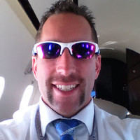 Scott Eilert