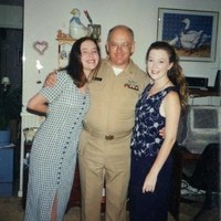 Bill Ziegler