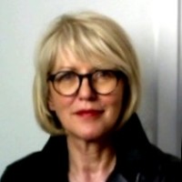 Isabelle DELIEGE