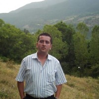 Alper Çınar