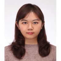 PING-I LIN